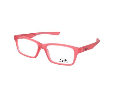 Brýlové obroučky Oakley Shifter XS OY8001 800107