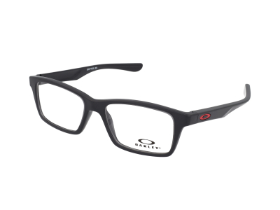 Brýlové obroučky Oakley Shifter XS OY8001 800105 