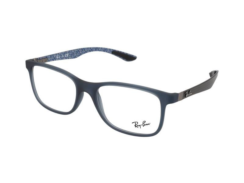 Brýlové obroučky Ray-Ban RX8903 5262 