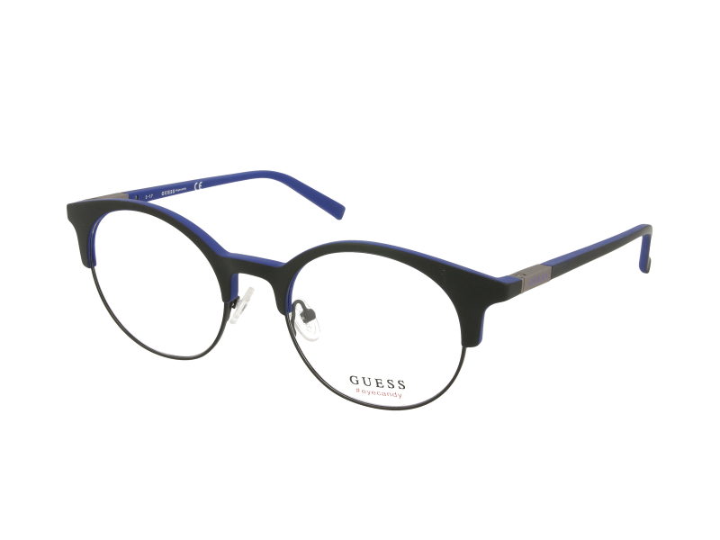 Brýlové obroučky Guess GU3025 002 