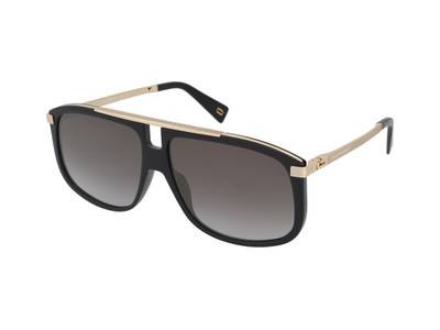 Sluneční brýle Marc Jacobs Marc 243/S 2M2/FQ