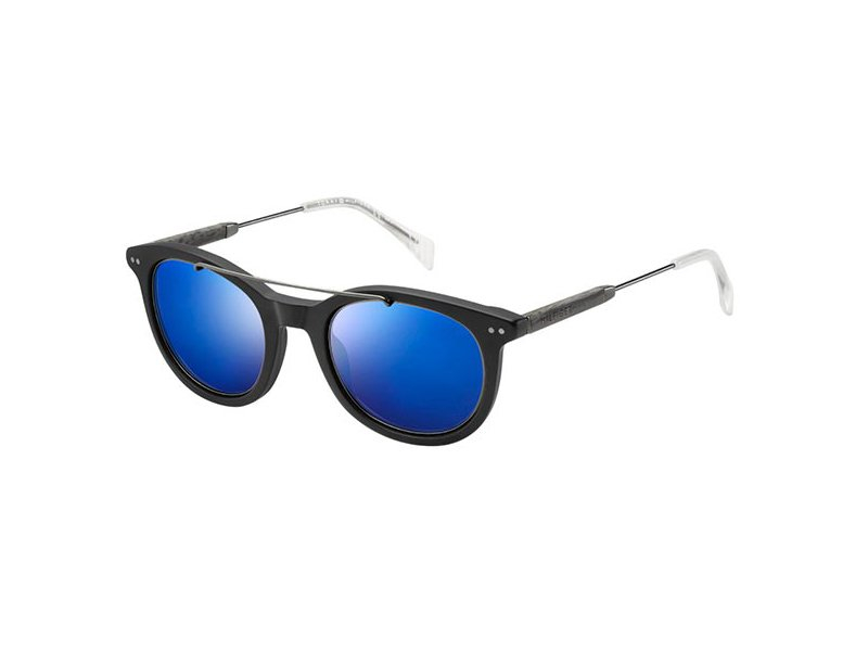 Sluneční brýle Tommy Hilfiger TH 1348/S JU4/XT 