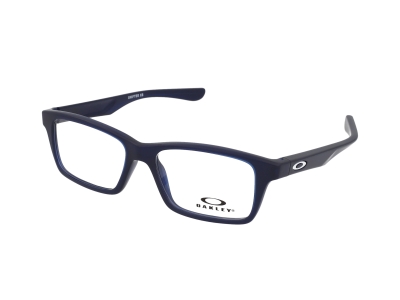 Brýlové obroučky Oakley Shifter XS OY8001 800104 