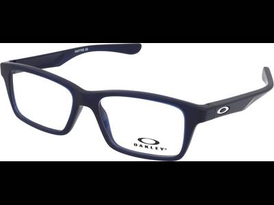 Oakley Shifter XS OY8001 800104
