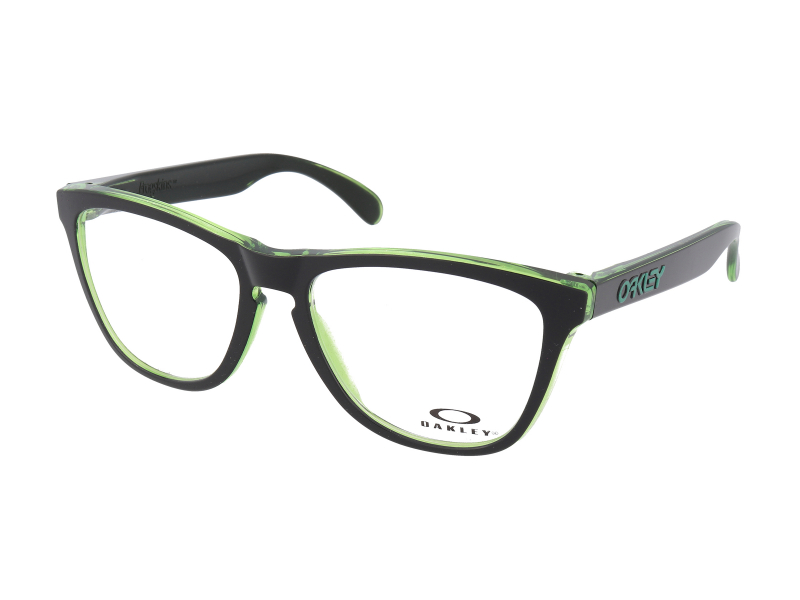 Brýlové obroučky Oakley Frogskin OX8131 813102 