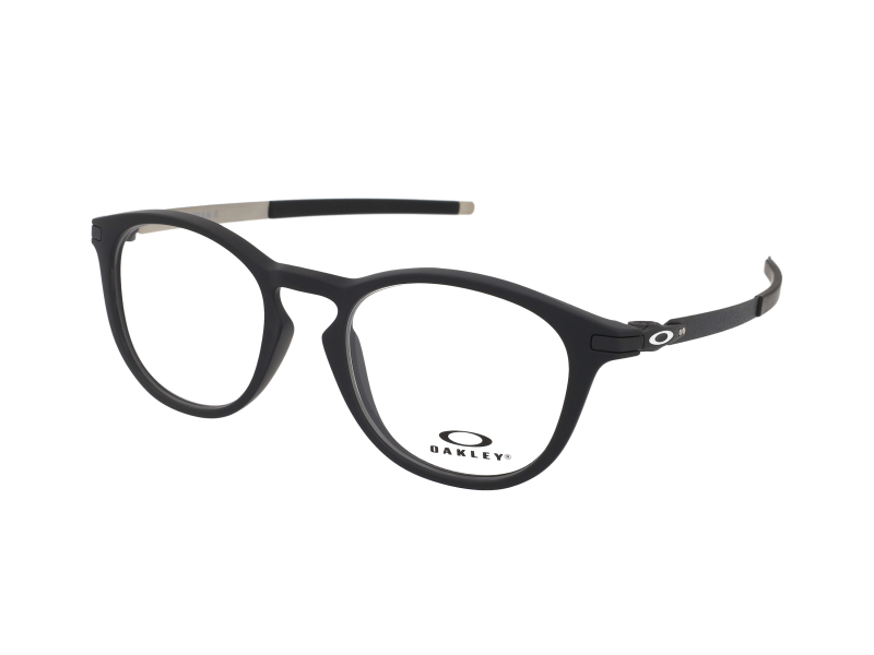 Brýlové obroučky Oakley Pitchman R OX8105 810501 