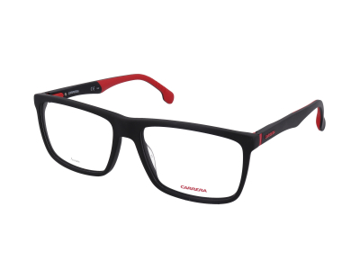 Brýlové obroučky Carrera Carrera 8824/V 003 