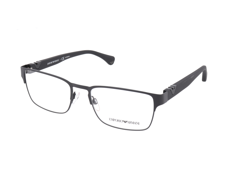 Brýlové obroučky Emporio Armani EA1027 3001 