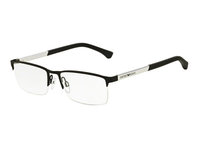 Brýlové obroučky Emporio Armani EA1041 3094