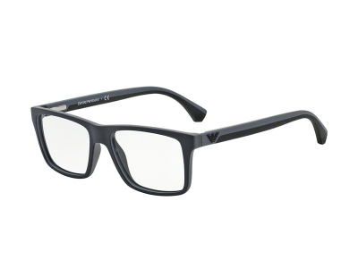 Brýlové obroučky Emporio Armani EA3034 5229 