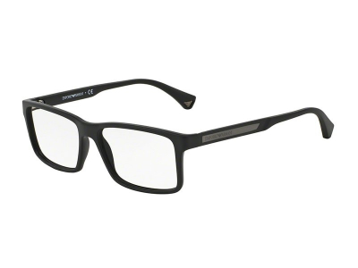 Brýlové obroučky Emporio Armani EA3038 5063 