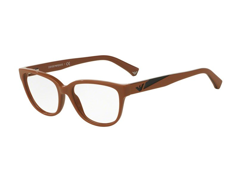 Brýlové obroučky Emporio Armani EA3081 5511 