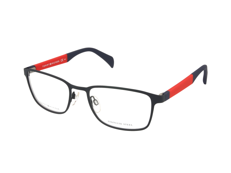 Brýlové obroučky Tommy Hilfiger TH 1272 4NP 