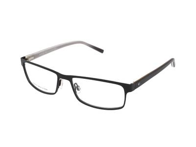 Brýlové obroučky Tommy Hilfiger TH 1127 59G