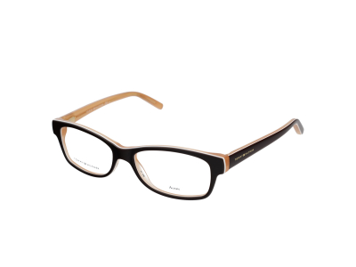Brýlové obroučky Tommy Hilfiger TH 1018 GYB 