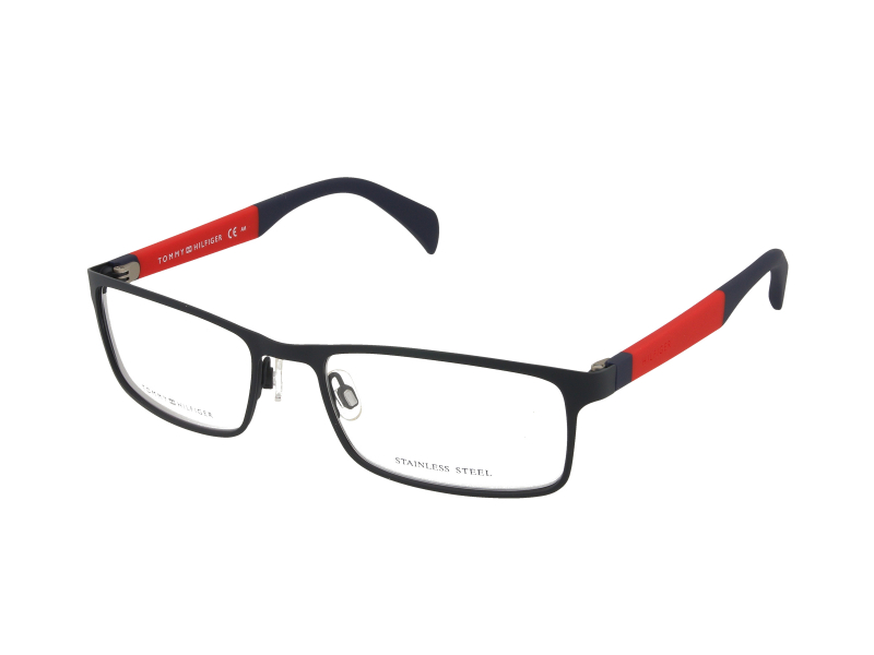 Brýlové obroučky Tommy Hilfiger TH 1259 4NP 