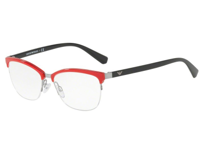 Brýlové obroučky Emporio Armani EA1066 3207 