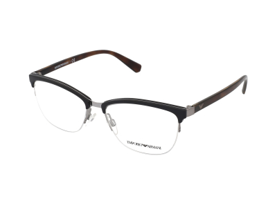 Brýlové obroučky Emporio Armani EA1066 3010 