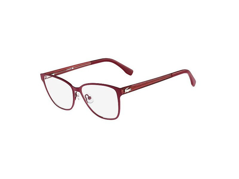 Brýlové obroučky Lacoste L2196-540 