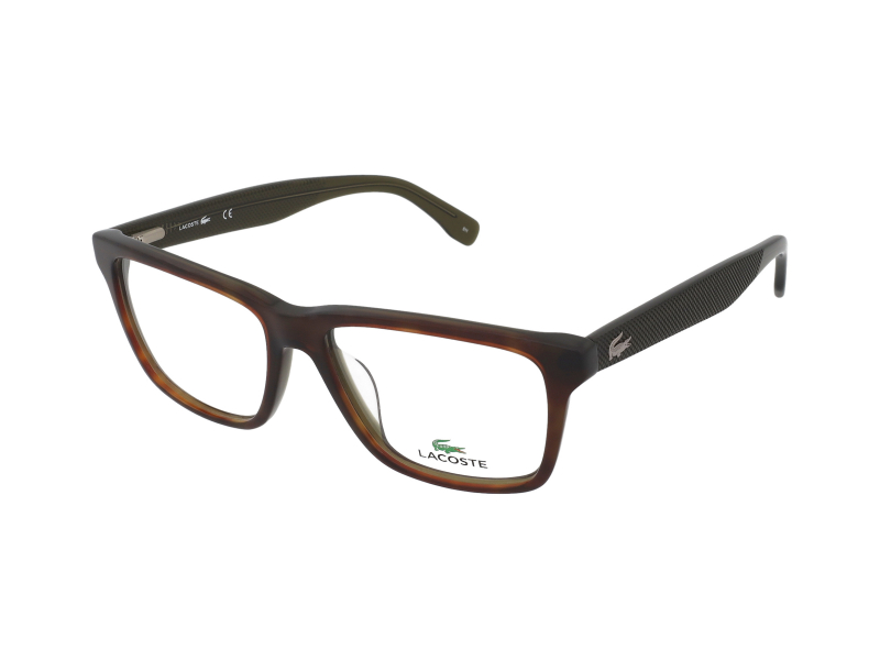 Brýlové obroučky Lacoste L2769-214 