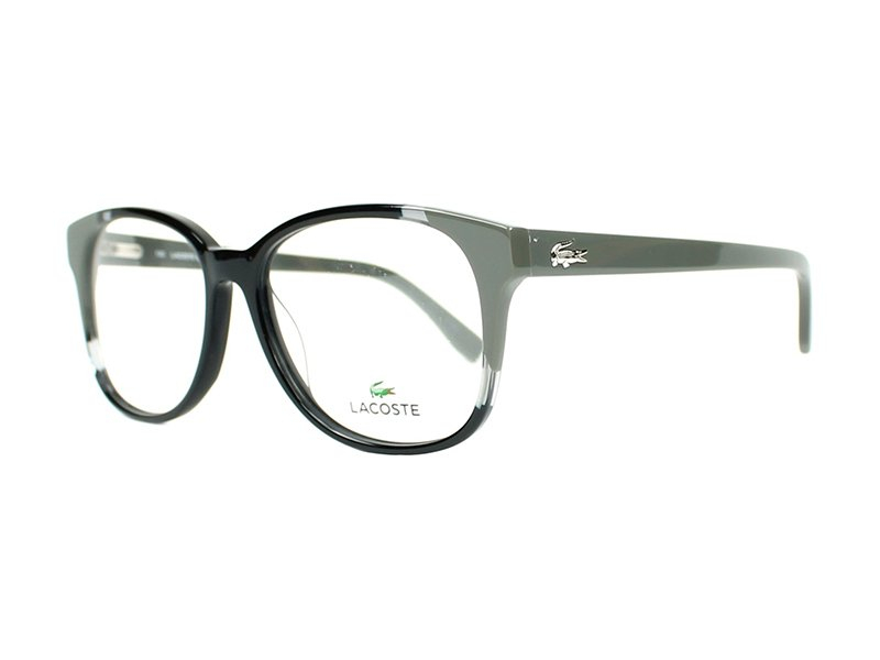 Brýlové obroučky Lacoste L2738-001 