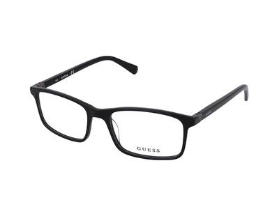 Brýlové obroučky Guess GU1948 001