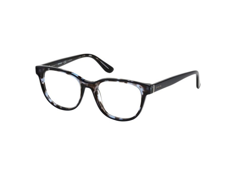Brýlové obroučky Guess GU2648 092 