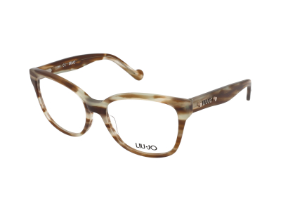 Brýlové obroučky LIU JO LJ2628 265 
