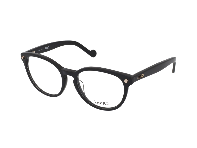 Brýlové obroučky LIU JO LJ2615 001 