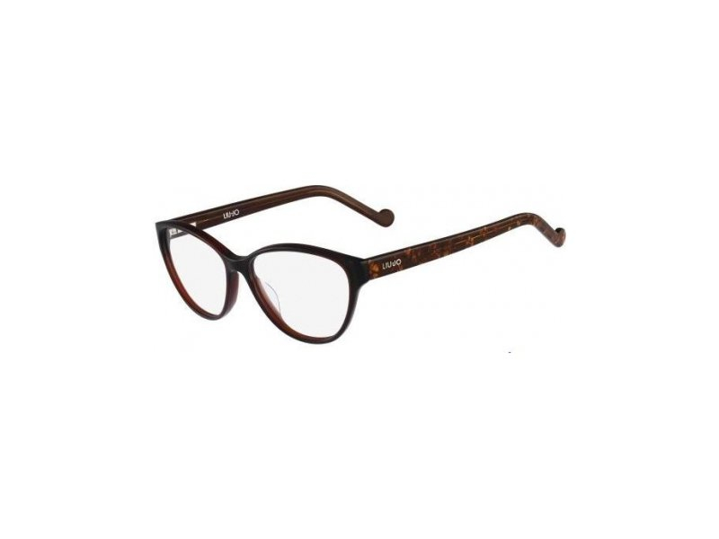Brýlové obroučky LIU JO LJ2612 210 