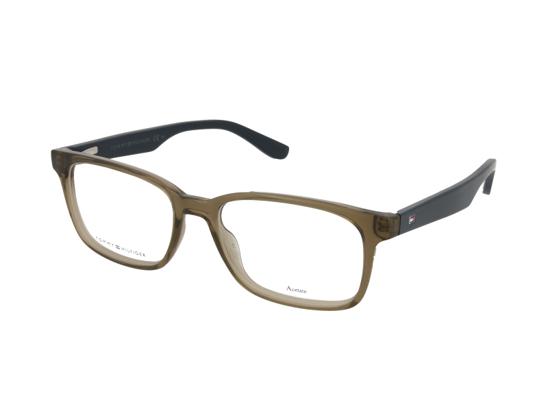 Brýlové obroučky Tommy Hilfiger TH 1487 4C3 