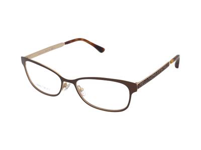 Brýlové obroučky Jimmy Choo JC203 4IN