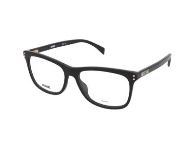 Brýlové obroučky Moschino MOS501 807