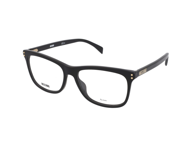 Brýlové obroučky Moschino MOS501 807 