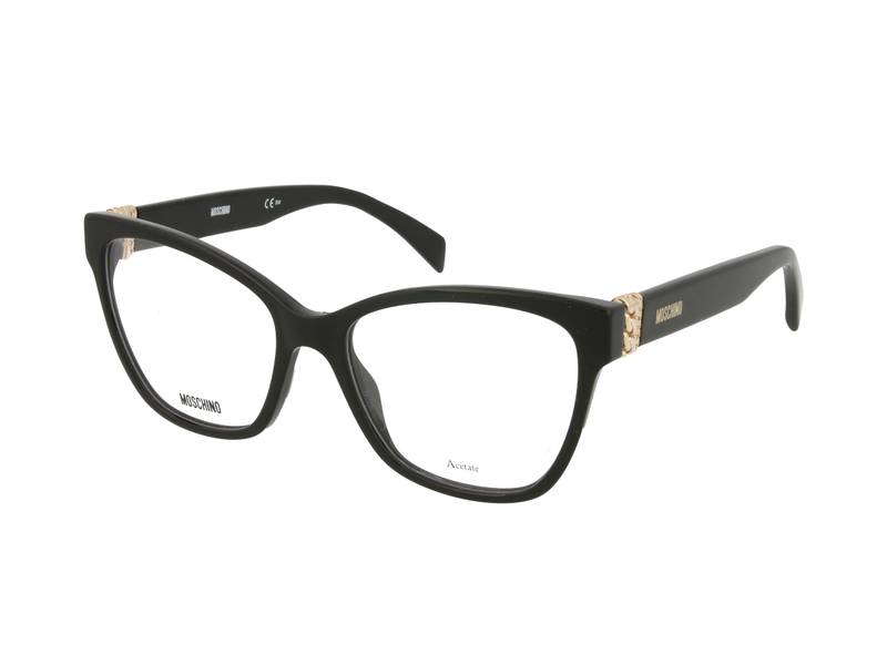 Brýlové obroučky Moschino MOS510 807 
