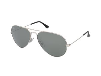 Sluneční brýle Ray-Ban Original Aviator RB3025 W3277 