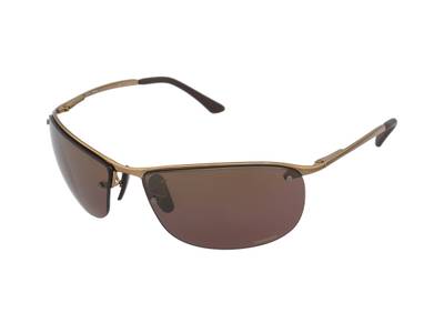 Sluneční brýle Ray-Ban RB3542 197/6B