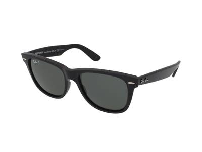 Sluneční brýle Ray-Ban Original Wayfarer RB2140 901/58 