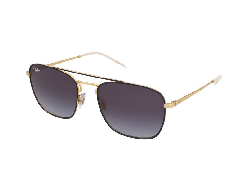 Sluneční brýle Ray-Ban RB3588 90548G 