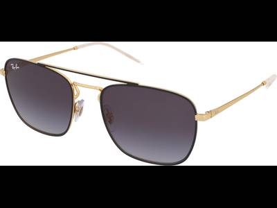 Ray-Ban RB3588 90548G