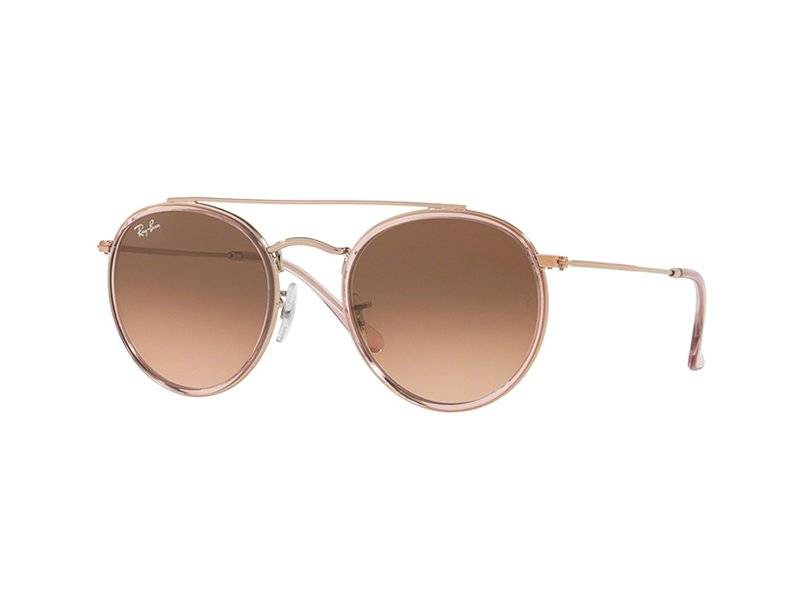 Sluneční brýle Ray-Ban RB3647N 9069A5 