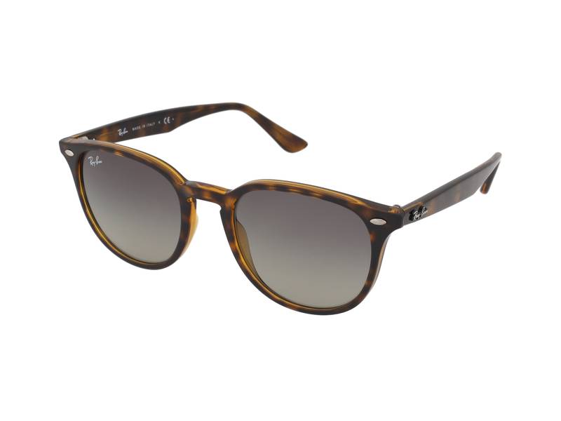 Sluneční brýle Ray-Ban RB4259 710/11 