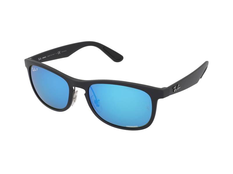 ray ban rb4263
