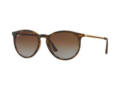 Sluneční brýle Ray-Ban RB4274 856/T5