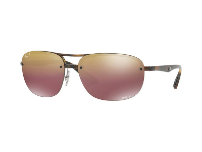 Sluneční brýle Ray-Ban RB4275CH 710/6B