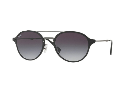 Sluneční brýle Ray-Ban RB4287 601/8G