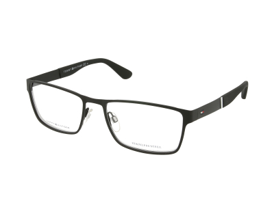 Brýlové obroučky Tommy Hilfiger TH 1543 003 