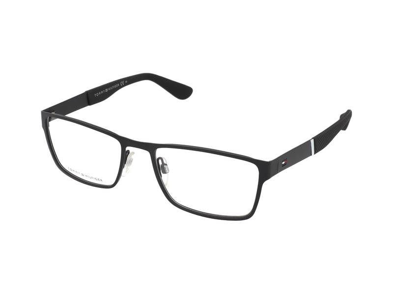 Brýlové obroučky Tommy Hilfiger TH 1543 003 