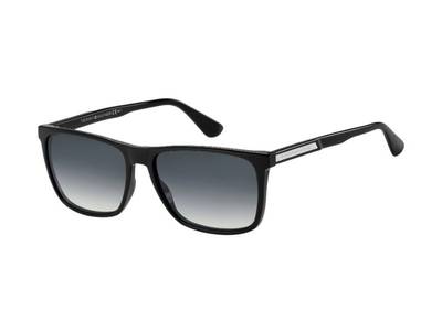 Sluneční brýle Tommy Hilfiger TH 1547/S 807/9O
