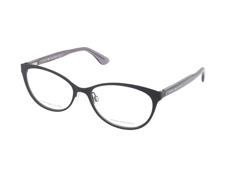 Brýlové obroučky Tommy Hilfiger TH 1554 003 